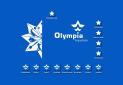 08428_logo_olympia.jpg