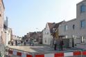 herbouw woningen