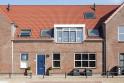 08468_gevel_popelstraat2_1.jpg