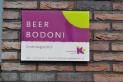 03432_beer_bodoni_haarlem.jpg