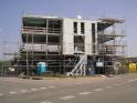 09429_ruwbouw_gevel.jpg