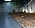 14406_storten_betonvloer_warehouse.jpg