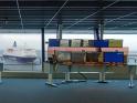 07441_interieur.jpg