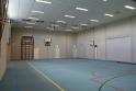 09422_interieur_sporthal.jpg