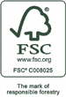 FSC home