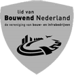Lid van Bouwend Nederland